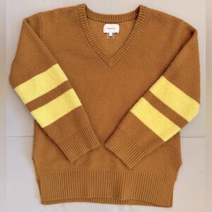 Current Elliot “The 79” Knit Sweater (Size 1 / S)
